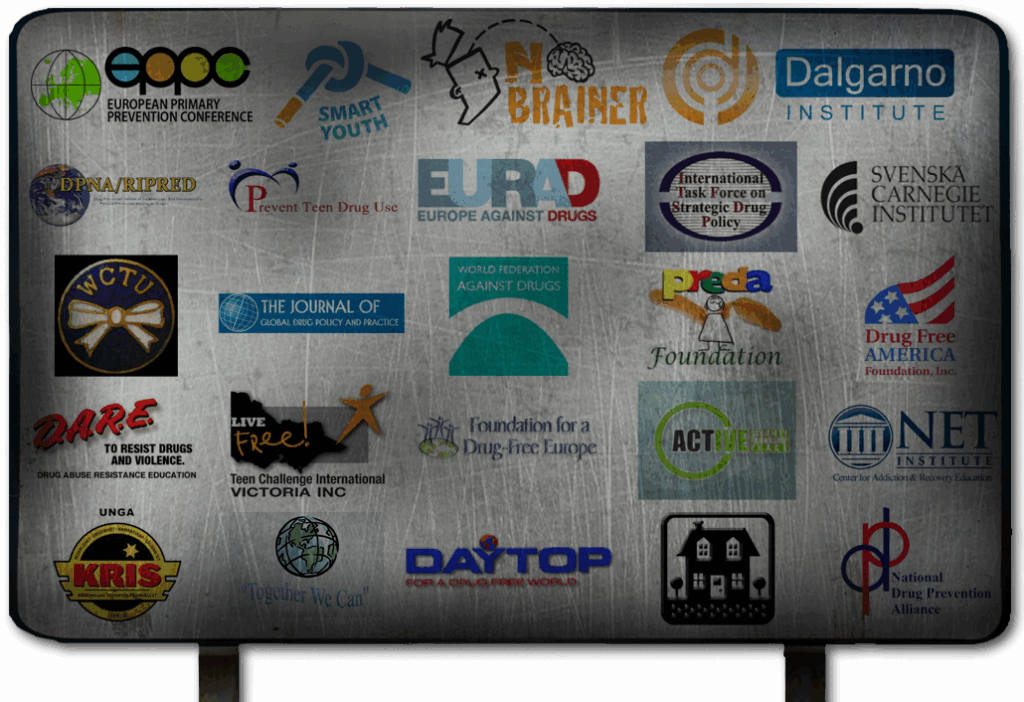 logos_sign